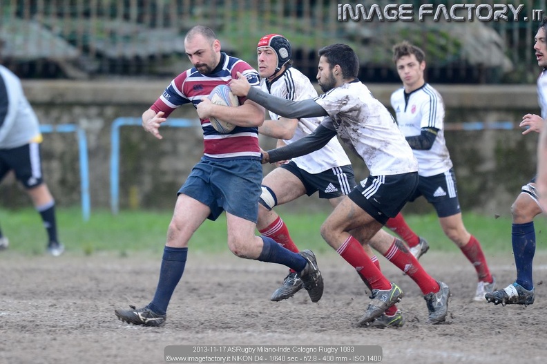 2013-11-17 ASRugby Milano-Iride Cologno Rugby 1093.jpg